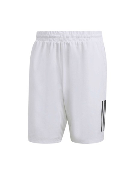 Short Adidas Club 3str Hs3251  | Ofertas de pádel